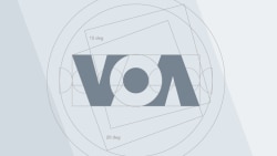 Video: Pakistan Blast
