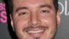 J.Balvin triunfa en Premios Lo Nuestro