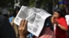¿En Venezuela circula "libremente todo lo que es y lo que no es" por internet como dice Maduro?