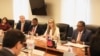 EEUU continúa promoviendo la seguridad y la diversidad en giras por Latinoamérica