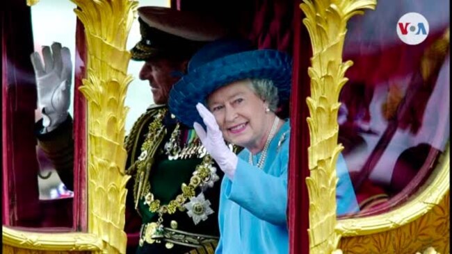 Reina Isabel II: La vida e historia de la monarca más longeva del Reino Unido 