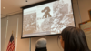 Un grupo de representantes de sindicatos, trabajadores y voluntarios latinos, se reunió en Washington el martes 30 de enero, para debatir sobre las inequidades a las que se enfrentan los latinos en la fuerza laboral de Estados Unidos.