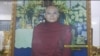 ဝင်းနိမ္မိတာရုံဆရာတော်ကြီး ပျံလွန်မှု စစ်ကောင်စီထပ်ပြီး စိစစ် “တပတ်အတွင်းသတင်း”