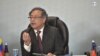 Críticas al presidente colombiano Gustavo Petro por la reciente crisis de gabinete