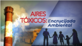 Thumbnail Aires Tóxicos