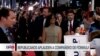 Altas expectativas republicanas con fórmula presidencial