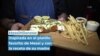 MessiMilanesa: inspirada en el platillo favorito de Messi y con la receta de su madre