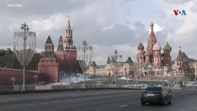 Rusia desplegará armas nucleares tácticas en Bielorrusia