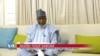 Yi Wa Shugabanni Addu’a Shi Ne Zai Hana Su Lalacewa - Gawuna
