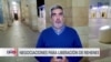 Se complican las negociaciones entre Israel y Hamás en Qatar