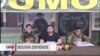 Bolivia rechaza informe de EEUU y defiende su lucha antidrogas 