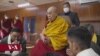 ས་གནས་འགོ་འཛིན་ཚོར་མཇལ་ཁ་དང་བཀའ་སློབ།