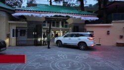 སྲིད་སྐྱོང་ནས་གཟིམས་ཆུང་མཇལ་བཅར་དང་ལས་བསྡོམས་སྙན་སྒྲོན། 