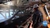 VOA Asia Weekly: Concerns Rise Over Deep-Sea Mining for Renewable Energy
