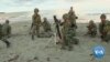 VOA Asia Weekly: US and Philippines Forge Closer Military Ties