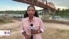 EEUU: Ciudad fronteriza de Eagle Pass extiende la emergencia migratoria