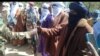 Harin ‘Yan Ta’adda Ya Hallaka Akalla Mutane 28 A Jamhuriyar Benin
