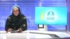 Hira Da Kwararriya A Maiduguri, Dr Aida Abba Wajes Kan Illolin Gurbatacciyar Iska
