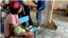 Se acabó la escasez de alimentos en Venezuela pero a muchos no les alcanza para comprarlos