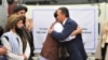 Markaziy Osiyo bilan yaqinlashayotgan Tolibon Afg'onistonni pushtunlashtirish niyatidami?