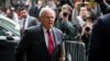 US Senator Robert Menendez's corruption trial gets underway
