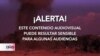 Israel sigue expandiendo su ofensiva en Gaza