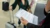 EEUU: juez desestima demanda contra programa de parole humanitario de inmigrantes 