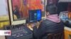 Estudio revela incertidumbre y precarización laboral de periodistas bolivianos