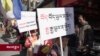 བོད་རང་བཙན་གསལ་བསྒྲགས་བསྐྱངས་ནས་ལོ་༡༡༠ འཁོར་བའི་དུས་དྲན། 