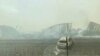 Carretera de Illinois reabre tras tormenta de polvo que causó seis muertos