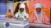 Yadda Aka Samu Sarakuna Biyu A Karon Farko A Tarihin Masarautar Kano
