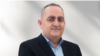 Fredi Beleri