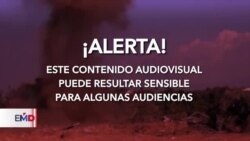 Israel anuncia que enfocará ataques en sur de Gaza, hoy refugio de miles de palestinos