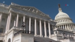 El republicano Jim Jordan busca aún ser presidente de la Cámara