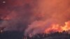 El Nino and Climate Change Created Disastrous Weather in 2023