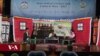 སློབ་གྲྭ་ཁག་ཏུ་རྩོམ་རིག་དང་རིག་གཞུང་འདུ་འཛོམས་འགོ་འཛུགས། 