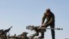 Israel yadaiwa kuuwa wanamgambo 23 Syria