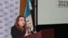 Guatemala: Comienza la campaña electoral de cara a las generales