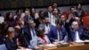 Aumenta tensión entre Israel y EEUU tras resolución de la ONU sobre alto al fuego en Gaza