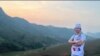 စစ်မြေပြင်ရောက် ခွဲစိတ်လက်တစုံ "Gen Z"