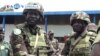 VOA60 Lingala 18 sanza ya minei 2023