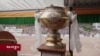 རྡ་ས་རྐང་རྩེད་སྤོ་ལོའི་རུ་ཁག་ལ་རྒྱལ་ཡུམ་ཆེན་མོ་དྲན་རྟེན་གསེར་གྱི་གཟེངས་རྟགས་ཐོབ་པ། 