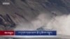 ༸གོང་ས་མཆོག་ལ་དྭགས་ལ་གཤམ་ལྗོངས་མཁར་རྩེ་རུ་ཆིབས་བསྒྱུར་གནང་བ།