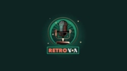 Retro VOA: ¡Así se vive la Copa América 2024!