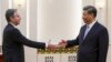 布习会后 分析: 美中两国可能进入冷和平阶段
