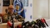 Odlazeći komandant KFOR: Situacija krhka i može da eskalira