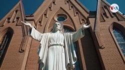 Más de 150 sacerdotes abusaron de más de 600 niños en el estado de Maryland