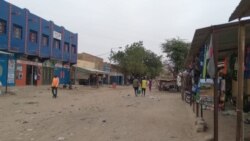 Lakanali gɛlɛya bɛ musow ni denmisɛnw de kan, u caman bɛ wajibiya ka baara kɛ walasa ka denbaya magow ɲɛ bele celi yɔrɔw la.