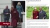 ༧གོང་ས་མཆོག་ནས་དབྱིན་ཡུལ་གྱི་རྒྱལ་སྲིད་ཁྲི་འདོན་མཛད་སྒོར་འཚམས་འདྲིའི་གསུང་འཕྲིན་སྩལ་བ། 