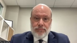 "Prorusko raspoloženje u Srbiji izazov za cijeli region"